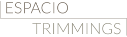 Espacio Trimmings